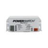 Fuente Transformador 12v 2a Tipo Driver Bornera Switching 1