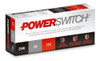 Fuente Transformador 12v 2a Tipo Driver Bornera Switching 3