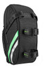 Bolso Para Sillín De Bicicleta Rockbros 0