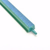 Cortina De Bolhas Pedra Bastão Kares 40 Cm Nº 16 P/ Aquário 3