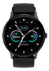Smartwatch Foxbox Reloj Neon Negro 1
