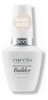 Base Gel Unha Builder Cuccio 13 Ml Bare Nude Capa Base Uvled 0