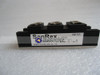 Nuevo Módulo De Diodo Dd160kb160 De Eupec 0