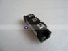 Nuevo Módulo De Diodo Dd160kb160 De Eupec 2
