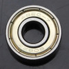 Rulemanes Abec 7 Ez Life 2