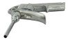Pistola Sopletear Desempolvadora Compresor Kld Pico Largo 1