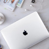 Coatit Funda Para Macbook Air De 13 Pulgadas, Version A2337 3