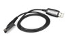 Cable De Programacion Usb Para Tyt Md398 Y Mas Walkie Tal... 1