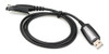 Cable De Programacion Usb Para Tyt Md398 Y Mas Walkie Tal... 3