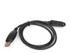 Cable De Programacion Usb Para Tyt Md398 Y Mas Walkie Tal... 4