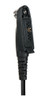 Cable De Programacion Usb Para Tyt Md398 Y Mas Walkie Tal... 5