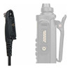 Cable De Programacion Usb Para Tyt Md398 Y Mas Walkie Tal... 6
