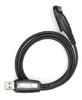 Cable De Programacion Usb Para Tyt Md398 Y Mas Walkie Tal... 7