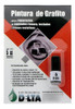 Pintura Conductora De Grafito 5cc Control Remoto Delta X 4 0