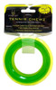 Hyper Pet Tennis Chewz Juguetes Interactivos Para Perros 0