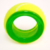 Hyper Pet Tennis Chewz Juguetes Interactivos Para Perros 1