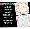Libro Sonido De Los Animales Granja Selva Interactivo Smart 6
