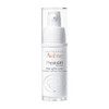 Contorno De Ojos Avene Physiolift X15 Ml 2