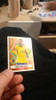 Neymar Gold 2