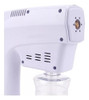 Máquina De Pulverização Portátil Salon Nano 6