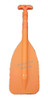 Pala Bichero Mini Telescopica Extensible Remo Nautica 0