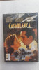 Dvd Casablanca (lacrado) 0