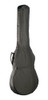 Stagg Stb5ue Funda Guitarra Electrica 0