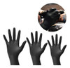 Guantes De Nitrilo Desechable 1