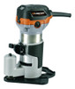 Repuesto De Carbon Para Router Fresadora Lusqtoff Recl710 1