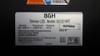 Placa Modulo Wifi Smart Bgh Ble3216rt 4
