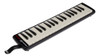 Hohner Interprete 37 Clave Melodica Negro 0