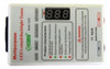 Universal De La Lámpara Led Luz De Fondo Prueba Detector Ins 2
