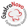 Base Para Horno Moretti Pauna 8 Guias Para Bandejas 60x40 3
