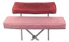 Funda Para Piano 61 Teclas - Ideal Nord Electro 6d 3