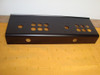 Panel Twin 59561 Playcade Chapón 59,5cm Vacío Muebles Arcade 3
