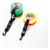 Porta Fita Tape Holder Preto G 0