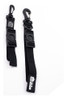 Porta Fita Tape Holder Preto G 1