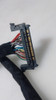 Flex  Cable Lvds Philips 40pfg5509 Con Garantía!! 0
