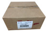 Tornillo Hexagonal T2  14 X 2 1/2 Punta Mecha C/arandela-tel 3