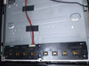 Inverter Para Tv Noblex 32lc821f 0
