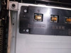 Inverter Para Tv Noblex 32lc821f 1