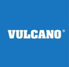 Acople Rápido Liso 1 1/2  Vulcano 1