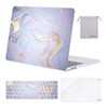 Funda Para Macbook Pro De 13 Pulgadas (modelos De 2019 0