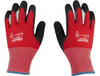 Guantes De Nitrilo Cut 2 Milwaukee 1