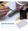 Kit Jumper Wire Board Breadboard 5