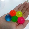 Pelota Rebotina Saltarina (pack X 10) 2