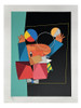 Ref. 3202 Inos Corradin Serigrafia 0