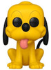 Funko Pop Disney Mickey And Friends Pluto 1