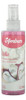 Textil Ambar - Bella 150ml 0