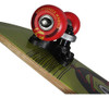 Kryptonics Locker Board - Patineta Completa 3